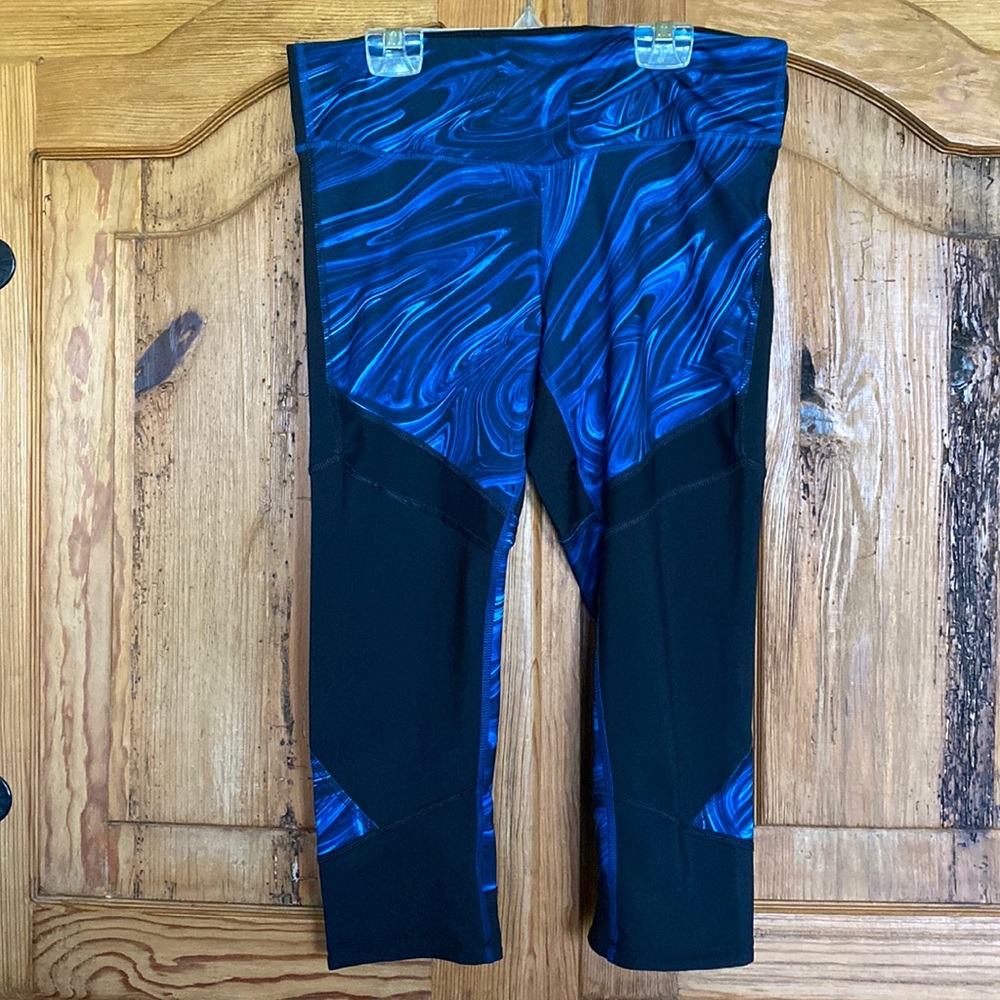 C9 by Champion Capri Leggings